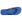 4F Men's Flip-Flops